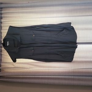 Maurices utility jacket